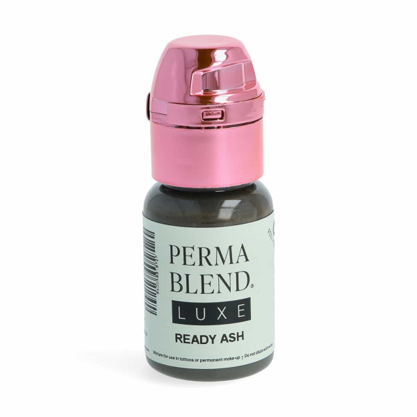 permablend-luxe-pmu-pigmente-ready-ash-15ml-pb-min.jpg