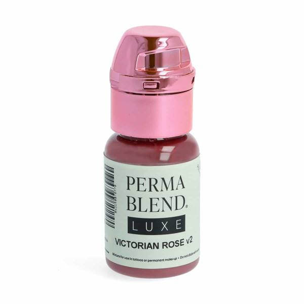 permablend-luxe-pmu-pigmente-victorian-rose-v2-15ml-pb-min.jpg