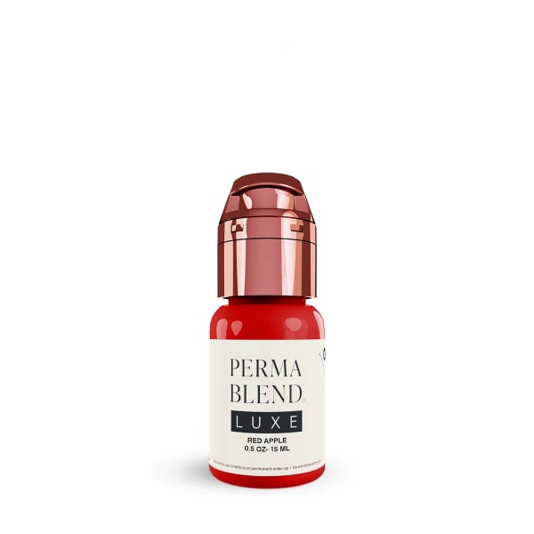 perma-blend-luxe-red-apple-15ml-pb-min.jpg