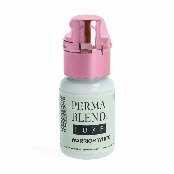 permablend-luxe-pmu-pigmente-warrior-white-15ml-pb-min.jpg
