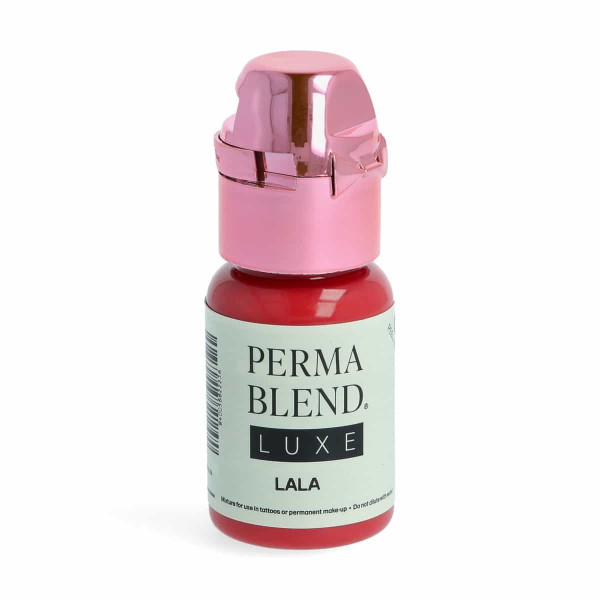 permablend-luxe-pmu-pigmente-lala-15ml-pb-min.jpg