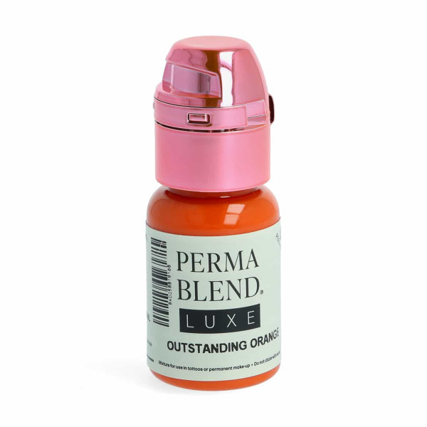 permablend-luxe-pmu-pigmente-outstanding-orange-15ml-pb-min.jpg