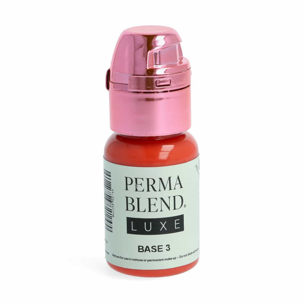 permablend-luxe-pmu-pigmente-base3-15ml-pb-min.jpg