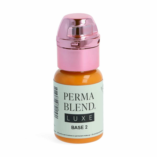 permablend-luxe-pmu-pigmente-base2-15ml-pb-min.jpg