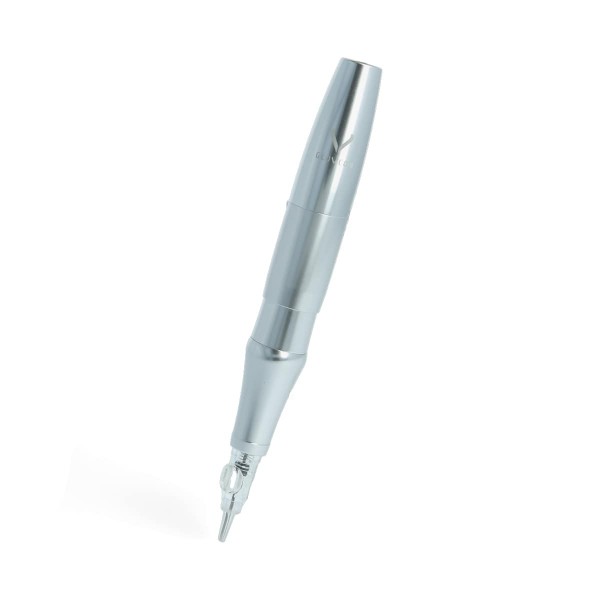 Glovcon Pen Silver PB_Glovcon-Pen--silver-1-PB-min.jpg