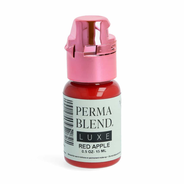 permablend-luxe-pmu-pigmente-red-apple-15ml-pb-min.jpg