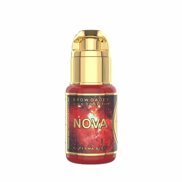 Perma-Blend-luxe-nova-color-pmu-pigment-pb-min.jpg