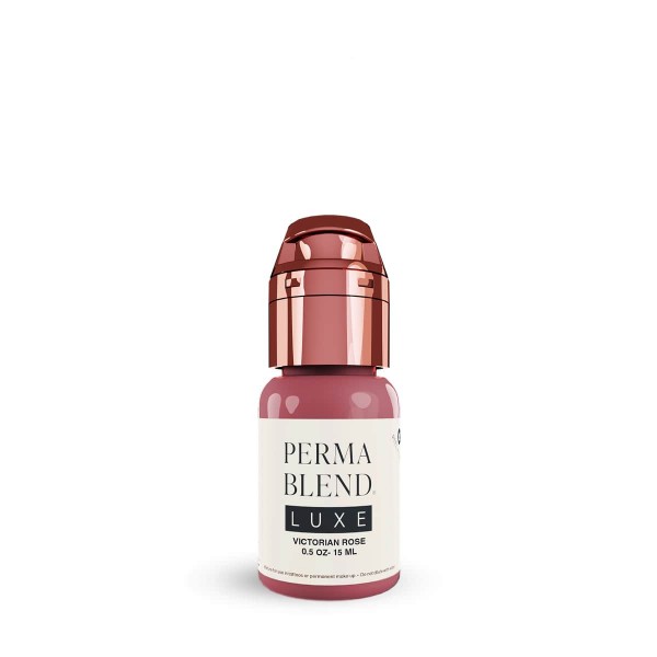 perma-blend-luxe-victorian-rose-15ml-pb-min.jpg