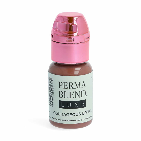permablend-luxe-pmu-pigmente-courageous-15ml-pb-min.jpg