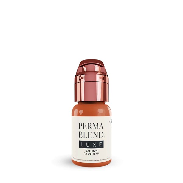 perma-blend-luxe-saffron-15ml-pb-min.jpg
