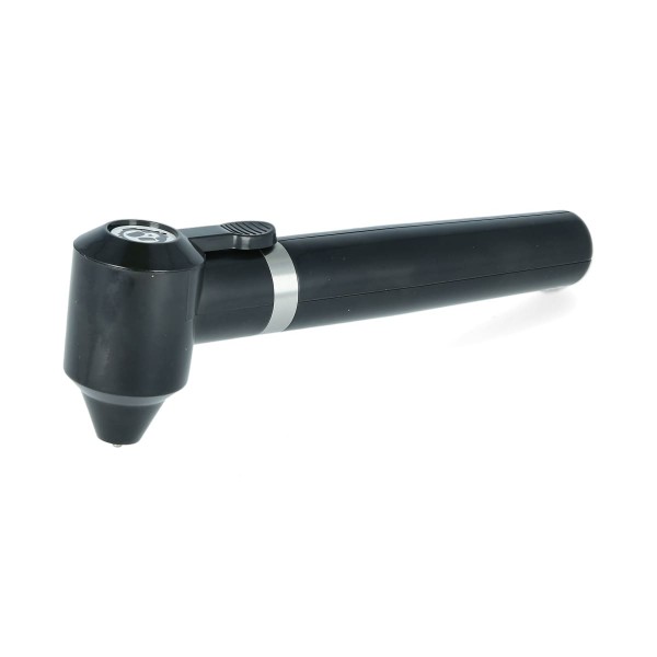 Ink Mixer_Ink Mixer-min.jpg