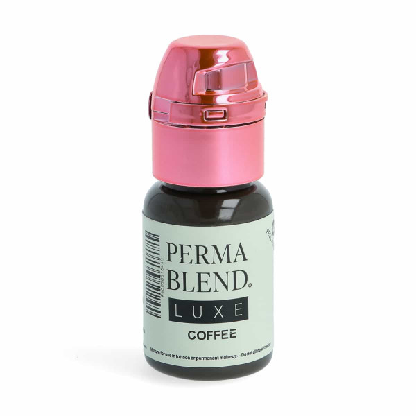permablend-luxe-pmu-pigmente-coffee-15ml-pb-min.jpg