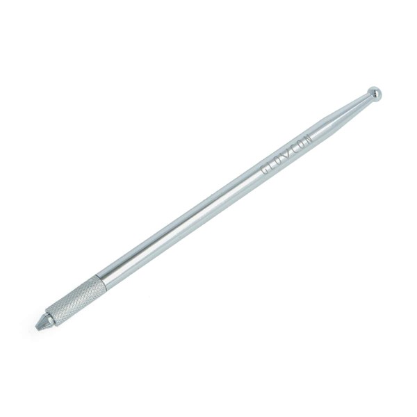 glovcon-microblading-pen-aluminium-superleicht-silber-min.jpg