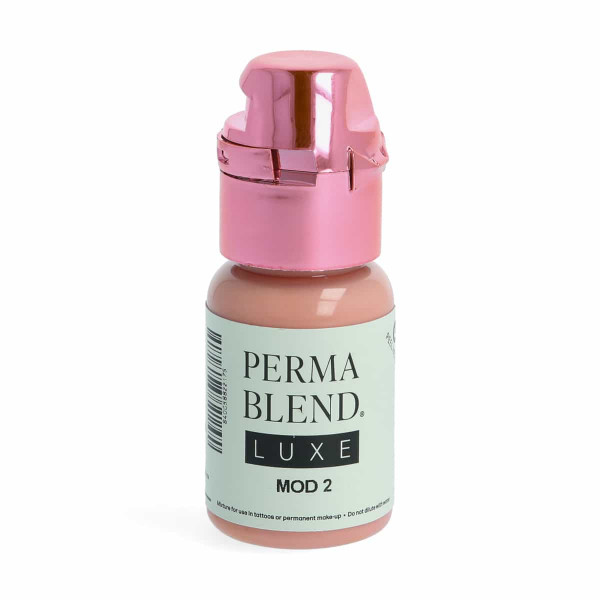 permablend-luxe-pmu-pigmente-mod2-15ml-pb-min.jpg