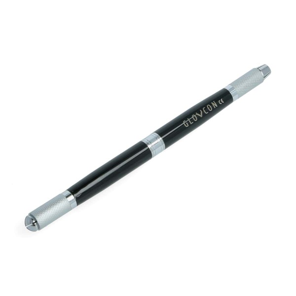 GLOVCON Microblading Pen