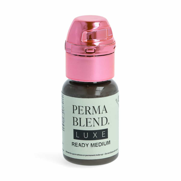permablend-luxe-pmu-pigmente-ready-medium-15ml-pb-min.jpg