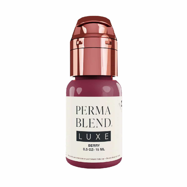 perma-blend-luxe-pmu-pigment-color-berry-15ml-pb-min.jpg