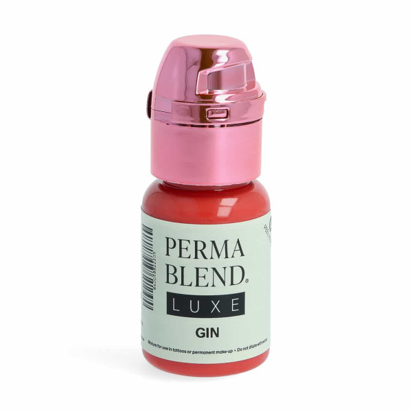 permablend-luxe-pmu-pigmente-gin-15ml-pb-min.jpg