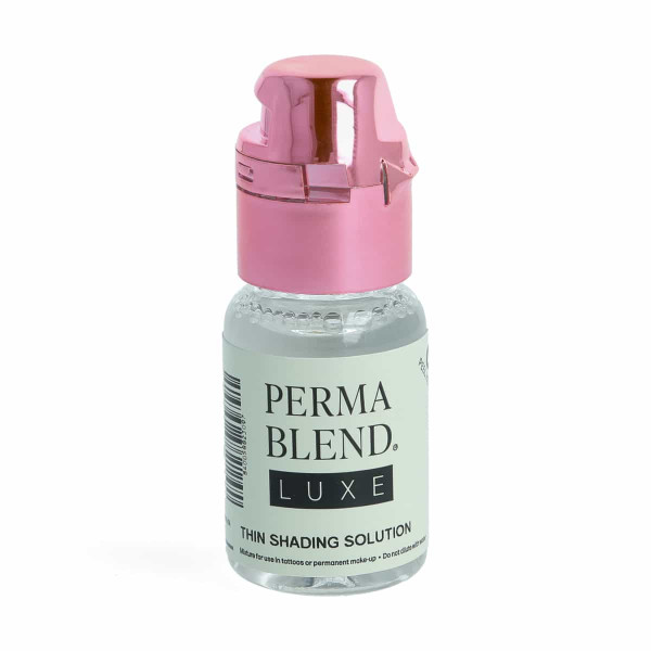 permablend-luxe-pmu-pigmente-thin-shading-solution-15ml-pb-min.jpg