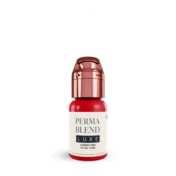 perma-blend-luxe-cherry-red-15ml-pb-min.jpg