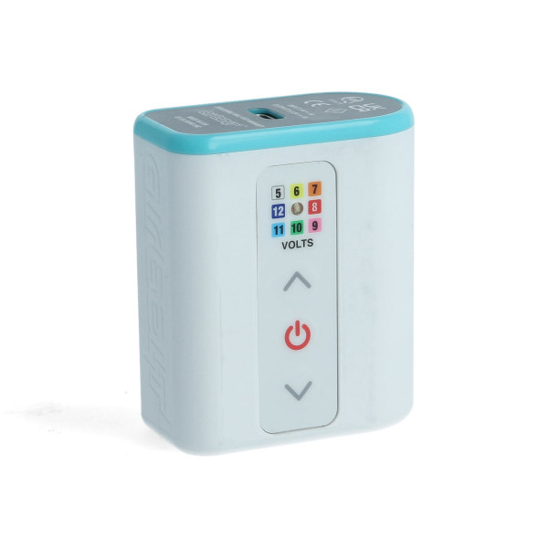 FK Irons - Airbolt Mini - Battery Pack