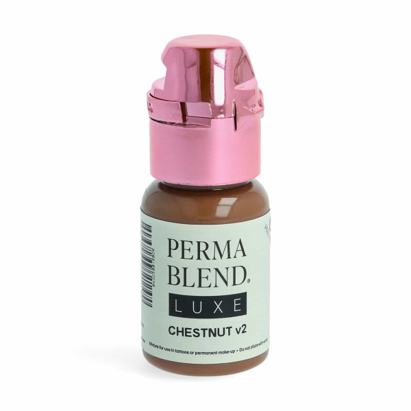 permablend-luxe-pmu-pigmente-chestnut-v2-15ml-pb-min.jpg