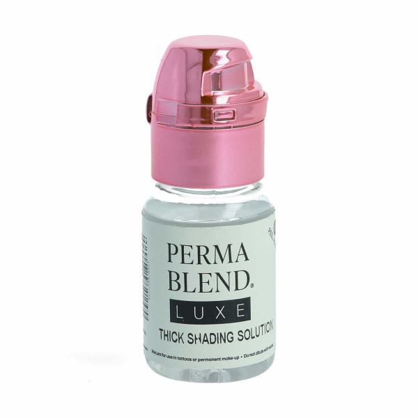 permablend-luxe-pmu-pigmente-thick-shading-solution-15ml-pb-min.jpg