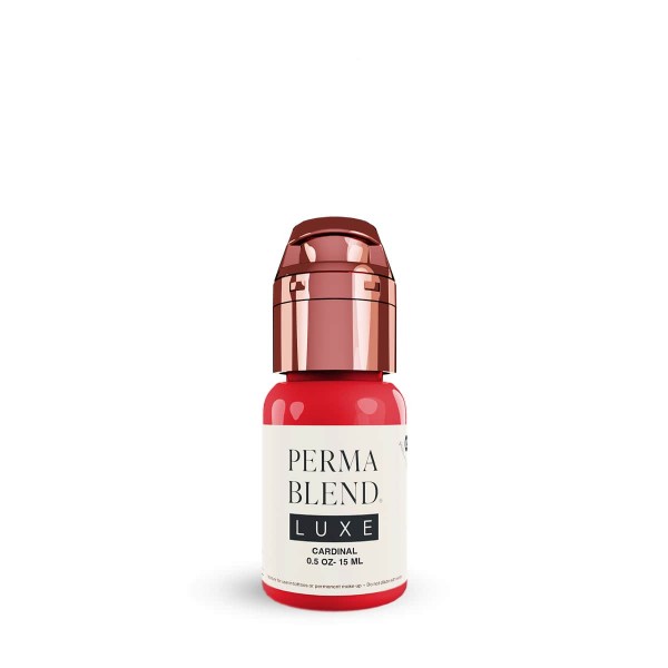 perma-blend-luxe-cardinal-15ml-pb-min.jpg