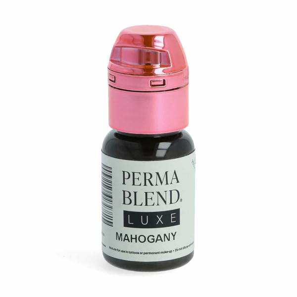 permablend-luxe-pmu-pigmente-mahogany-15ml-pb-min.jpg