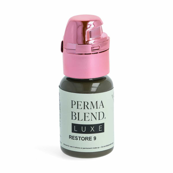 permablend-luxe-pmu-pigmente-restore9-15ml-pb-min.jpg