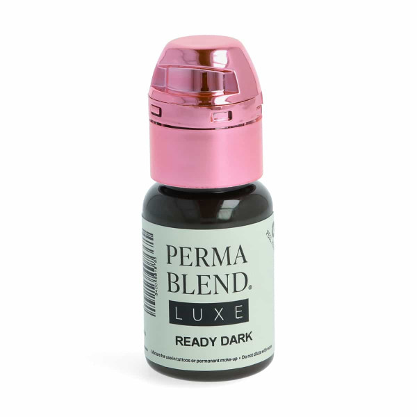 permablend-luxe-pmu-pigmente-ready-dark-15ml-pb-min.jpg