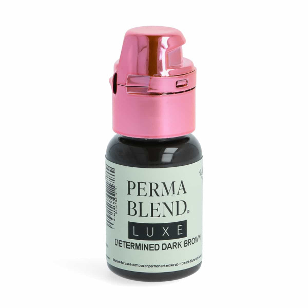 permablend-luxe-pmu-pigment-determined-dark-brown-15ml-pb-min.jpg