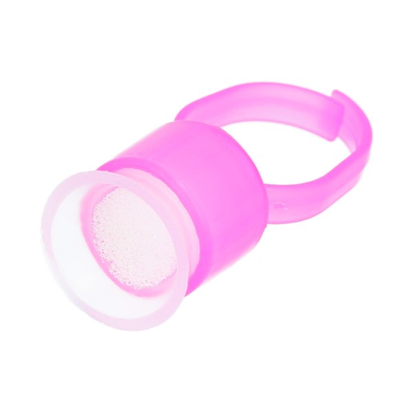 Finger Cups_Finger Cups Pink-min.jpg