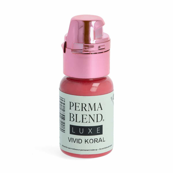 permablend-luxe-pmu-pigmente-vivid-koral-15ml-pb-min.jpg