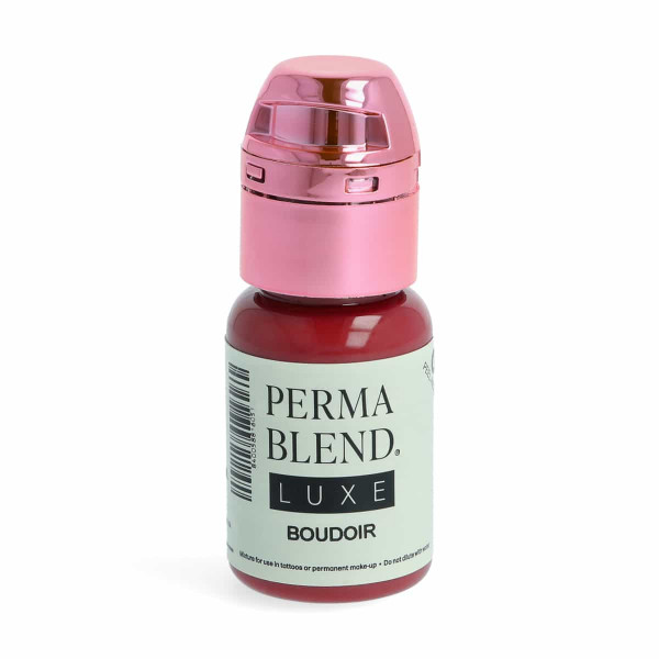 permablend-luxe-pmu-pigment-boudoir-15ml-pb-min.jpg