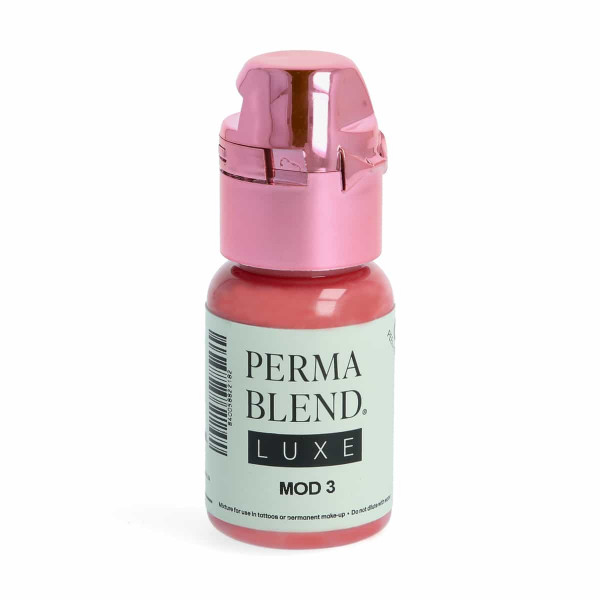 permablend-luxe-pmu-pigmente-mod3-15ml-pb-min.jpg