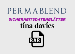 download-permablend-tina-davies-certs