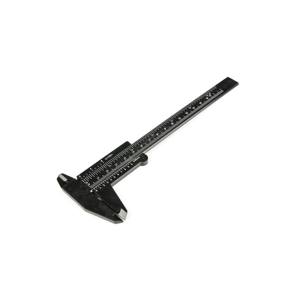 mk10b-eyebrow-symetry-caliper-black-1.jpg