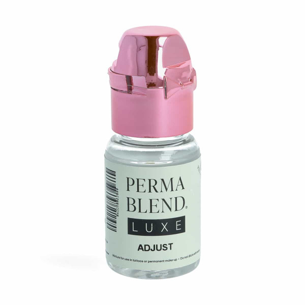 permablend-luxe-pmu-pigmente-adjust-15ml-pb-min.jpg