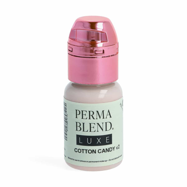 permablend-luxe-pmu-pigmente-cotton-candy-v2-15ml-pb-min.jpg