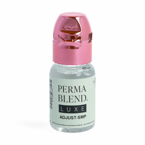 permablend-luxe-pmu-pigmente-adjust-smp-15ml-pb-min.jpg