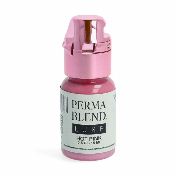 permablend-luxe-pmu-pigmente-hot-pink-15ml-pb-min.jpg