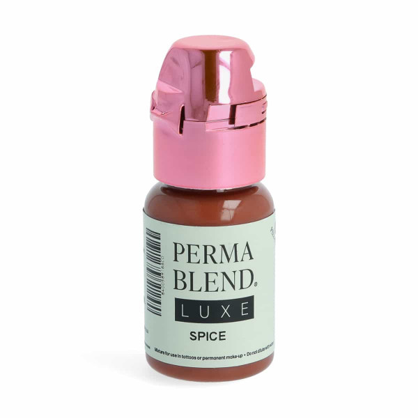 permablend-luxe-pmu-pigmente-spice-15ml-pb-min.jpg