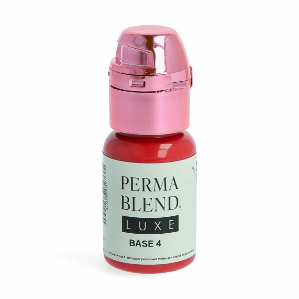 permablend-luxe-pmu-pigmente-base4-15ml-pb-min.jpg