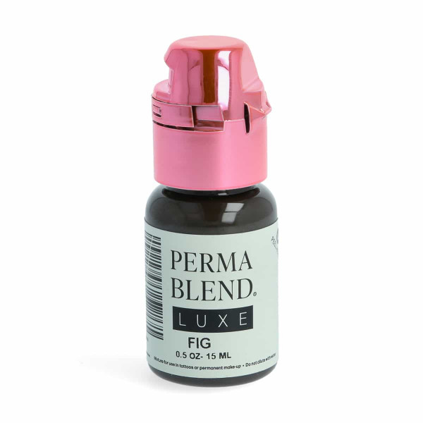 permablend-luxe-pmu-pigmente-fig-15ml-pb-min.jpg