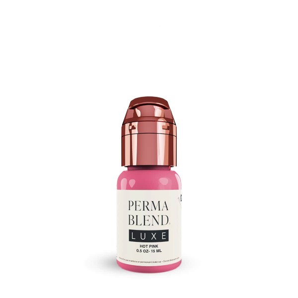perma-blend-luxe-hot-pink-15ml-pb-min.jpg