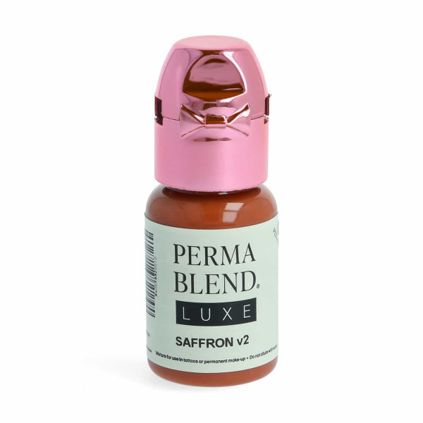 permablend-luxe-pmu-pigmente-saffron-v2-15ml-pb-min.jpg