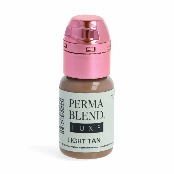 permablend-luxe-pmu-pigment-light-tan-15ml-pb-min.jpg
