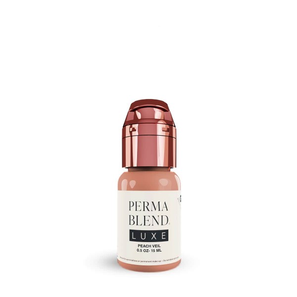 perma-blend-luxe-peach-veil-15ml-pb-min.jpg